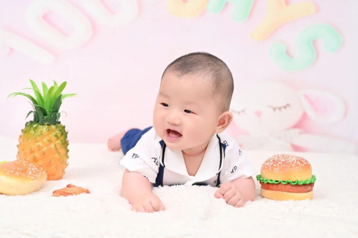 专业助孕公司两个月宝宝怎样算嗜睡