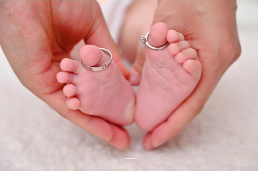 专业助孕公司孕妇荨麻疹如何治疗