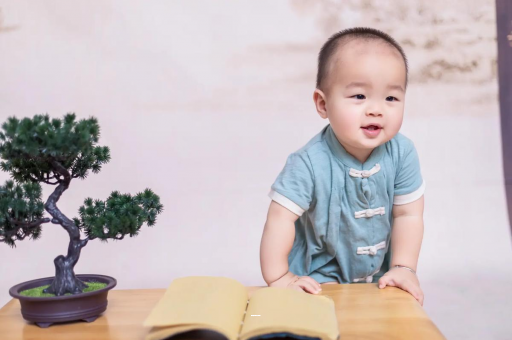 专业助孕公司孕妇子痫是什么症状