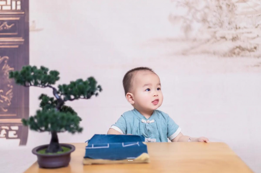 专业助孕公司宝宝发烧可以洗澡吗