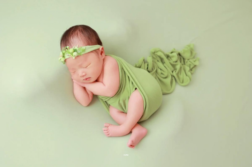 专业助孕公司孕妇胆汁淤积的原因