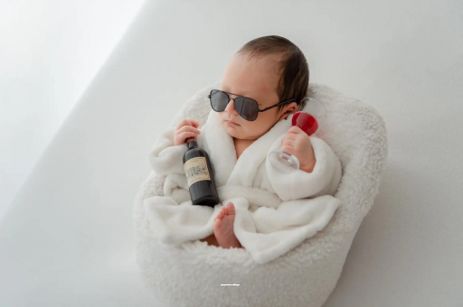 专业助孕公司孕妇糖筛检查什么