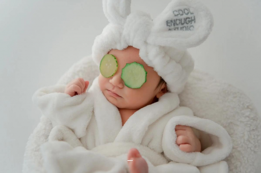 专业助孕公司宝宝贫血的症状有哪些