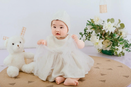 专业助孕公司孕妇为什么会头晕
